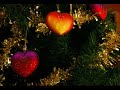 Merry Christmas Darling  -  Herb Alpert
