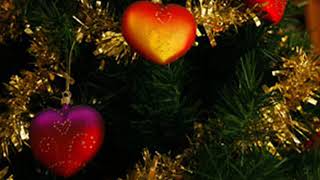 Merry Christmas Darling  -  Herb Alpert