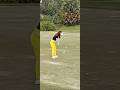 đánh golf ngày 25 tháng 7