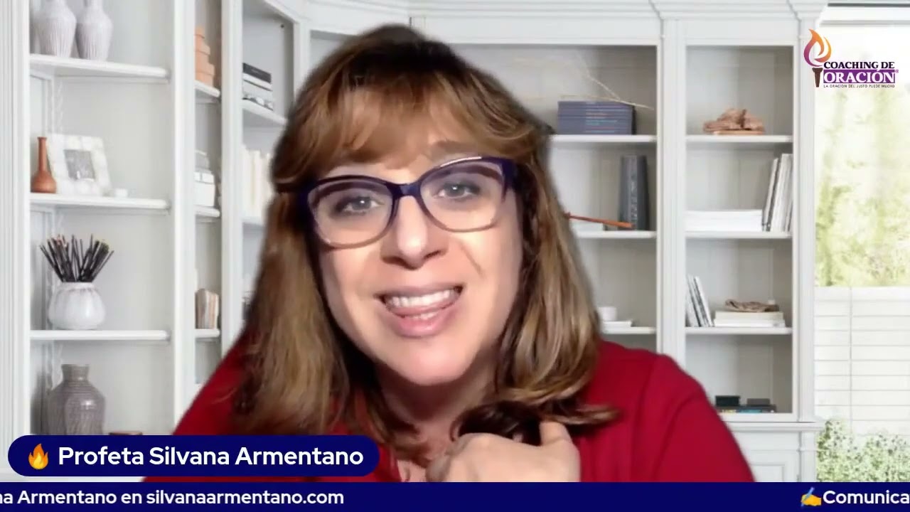 NO TEMAS Porque Yo Jehova soy tu Dios