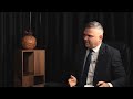 Владимир Русев: Над 100% е стигнала надценката на млечните продукти за последните пет години