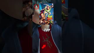 Did You Know In Big Hero 6