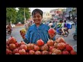 Travel Pakistan in 5 minutes - A tribute to the Land of Pure Pakistan 🇵🇰    #pakistan #travel #pk