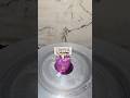 cake🎂 W #viral #cakedesign tyoutubeshorts #cake #minicake #birthday #shorts #food