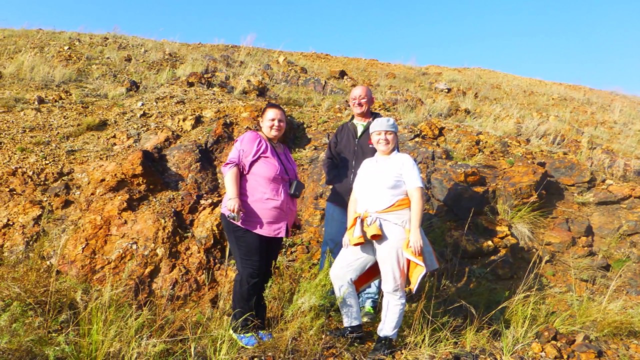 Мужавир хазрат могила как проехать карта