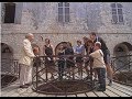 Fort boyard    spciale  animateurs  1996 