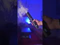 The BEST Fog machine for Creators