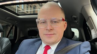 видео: «ИДПС - Цыздоев: видоизмененные номера (ч. 2 ст.12.2 КоАП РФ)…» @TDG78 картинка: «ИДПС - Цыздоев: видоизмененные номера (ч. 2 ст.12.2 КоАП РФ)…» @TDG78