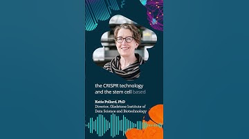 Beyond AI Predictions: Seeing Disease in a Dish