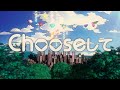 【VoiSona公式コラボソング】Chooseして / クボナオキ×すぅ×かかかぶぶぶききき!!! feat. 知声