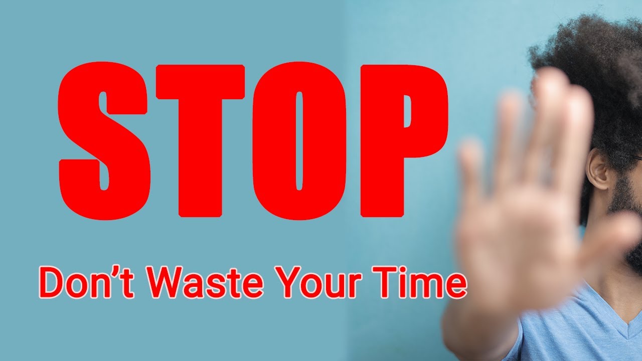 Common Problems That Every New Programmer Face - Don't Waste Your Time ...