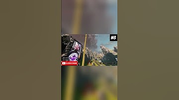 Worlds Edge Rat Spot 3 #apexlegends #apexlegendsclips #apexlegendsranked #tutorial #gaming