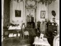 Imperial Russian Interiors: 1 -The House of Countess S. V. Panina