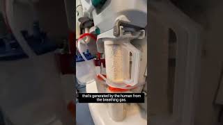 IG  20210524 CCR or Anesthesia Machine with Subtitles