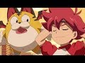 パズドラ 第79話 TV アニメ 2019 パズドラ 第79話 TV アニメ 2019