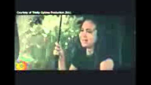 SETIA BAND   Asmara   YouTube