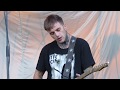 Highly Suspect: ATL Summerfest 2017 HD