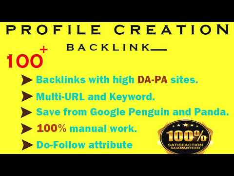 what are backlinks from social bookmarking sites