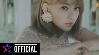 Primrose 프림로즈 - Debut Trailer
