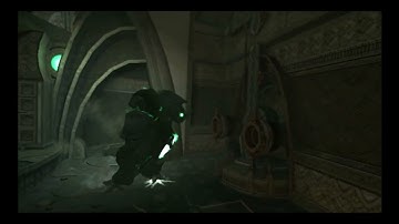 Metroid Prime 3: Corruption - Hypermode [Part 20 - Bryyo #5]