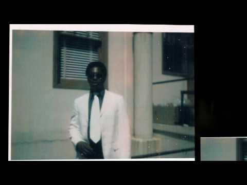 BC and M Mass Choir Pictures from the Past www.BCa...