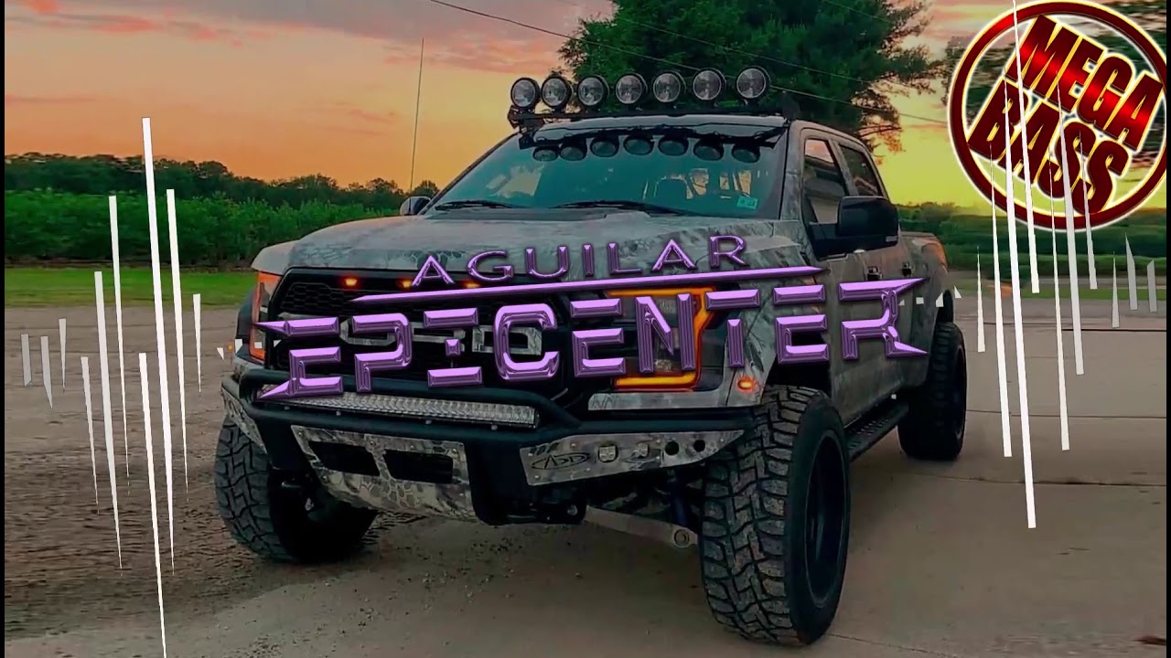 El Mochomo, Los Canelos De Durango ( 𝐄𝐏𝐈𝐂𝐄𝐍𝐓𝐄𝐑 𝐁𝐀𝐒𝐒 )