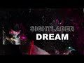 Sightlaber  dream audio