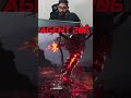 Secret boss: Mother of Flamlings  #playstation #wukongbossfight  #gamer