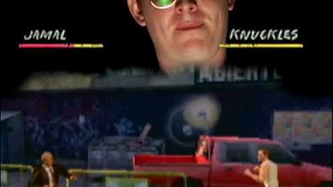 Symbian-Guru N-Gage Video - One