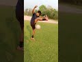 Top ten football skills ronaldo neymarbirdao freestyle