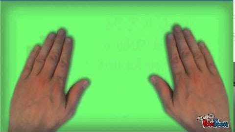 Sistemas de informacion intro