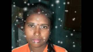 Download Lagu I LOVE YOU RUBI MP3