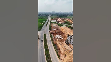 Dự án Danko Riverside Bắc Giang, dự án đầu tiên mang phong cách Châu Âu đầu tiên tại Bắc Giang