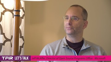 Open Source Needs ClearlyDefined Licenses & Copyrights