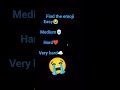 anything for views gang
