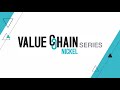 Value Chain Series-Nickel Part 2: From Mine to Money- what investors need to know about nickel