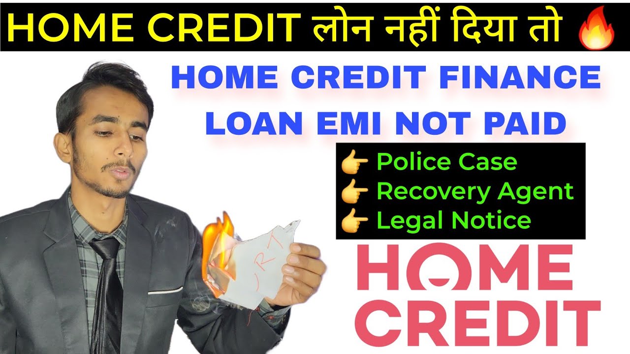 HOME CREDIT HOME CREDIT LOAN EMI NOT PAID HOME home-credit-home-credit-loan-emi-not-paid-home