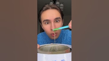 Radmiru beauty hacks! 🤩 Remix #shorts