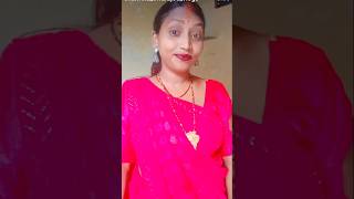 dp me hamre photaiva #short#viral