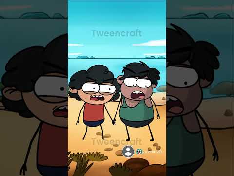 Https Youtube Com Mahmoudbassem N4h Si 9b1HpYzELEcHoWnY 