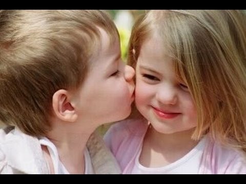 Love kiss wallpapers ( no audio ) - YouTube