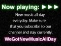 Meek Mill Feat. Wale, Trey Songz & DJ Sam Sneak - Face Down
