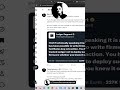 Ledger przyznał się: Twoje klucze prywatne są w ich rękach!
