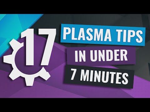 Video: Bagaimana Memilih Dan Menggantung Panel Plasma