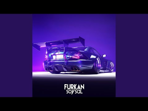 Putar Problem - Furkan Soysal
