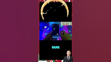 Idle Office Tycoon  Glitch   Get Unlimited Resources for Free