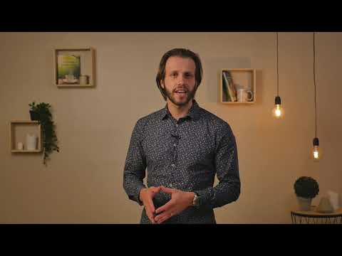 2 min d'encouragement: Schamgar et l'aiguillon à boeufs