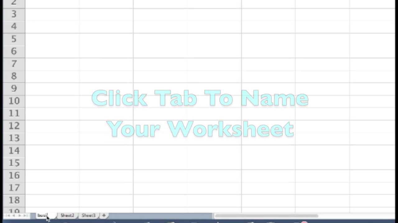 Lesson thumbnail