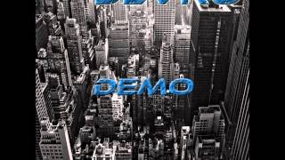 DEVRO Demo