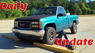 Daily Update: Ignition Control Module United Motor Products Ignition Control Module Explained